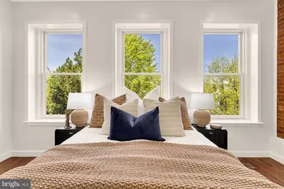 34 Randolph Place NW, Washington, DC 20001 - Photo 29