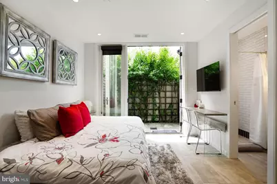 1313 Linden Court NE, Washington, DC 20002 - Photo 13