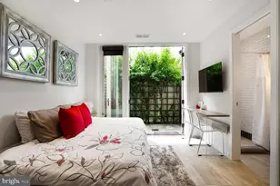 1313 Linden Ct NE, Washington, DC 20002 - Photo 13