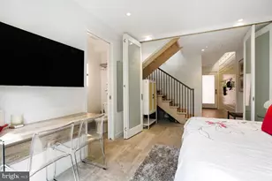 1313 Linden Ct NE, Washington, DC 20002 - Photo 19