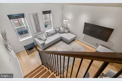 1313 Linden Court NE, Washington, DC 20002 - Photo 39