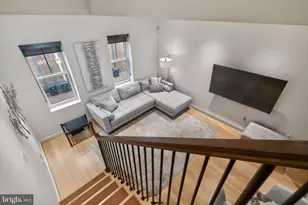 1313 Linden Ct NE, Washington, DC 20002 - Photo 39