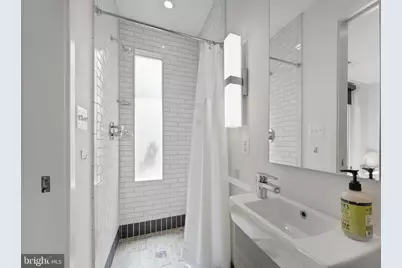 1313 Linden Court NE, Washington, DC 20002 - Photo 23
