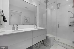 1313 Linden Ct NE, Washington, DC 20002 - Photo 39