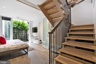 1313 Linden Ct NE, Washington, DC 20002 - Photo 21