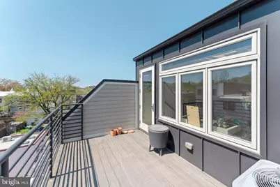 1313 Linden Court NE, Washington, DC 20002 - Photo 53