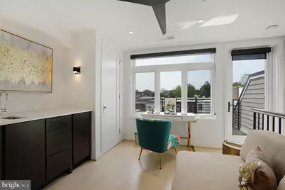 1313 Linden Court NE, Washington, DC 20002 - Photo 49