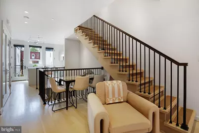 1313 Linden Court NE, Washington, DC 20002 - Photo 35