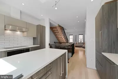 1313 Linden Court NE, Washington, DC 20002 - Photo 33