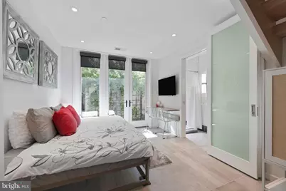 1313 Linden Court NE, Washington, DC 20002 - Photo 13