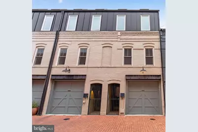 1313 Linden Court NE, Washington, DC 20002 - Photo 1