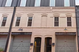 1313 Linden Ct NE, Washington, DC 20002 - Photo 1