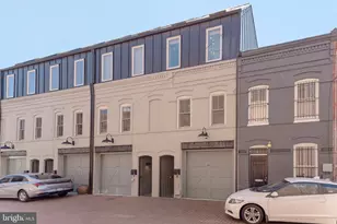 1313 Linden Ct NE, Washington, DC 20002 - Photo 3