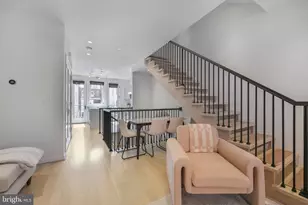 1313 Linden Ct NE, Washington, DC 20002 - Photo 25