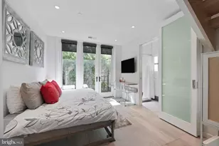 1313 Linden Ct NE, Washington, DC 20002 - Photo 11
