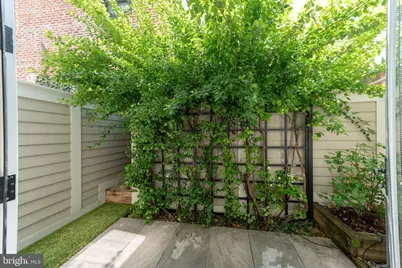 1313 Linden Court NE, Washington, DC 20002 - Photo 21