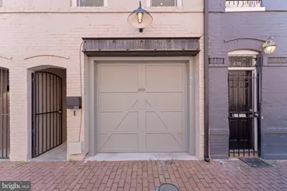 1313 Linden Court NE, Washington, DC 20002 - Photo 5