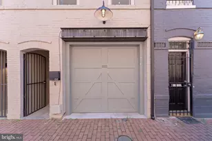 1313 Linden Ct NE, Washington, DC 20002 - Photo 5