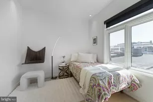 1313 Linden Ct NE, Washington, DC 20002 - Photo 43