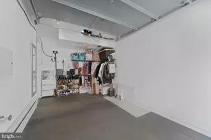 1313 Linden Ct NE, Washington, DC 20002 - Photo 5