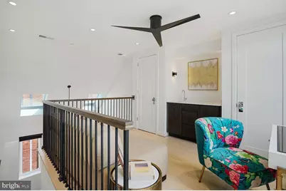 1313 Linden Court NE, Washington, DC 20002 - Photo 55