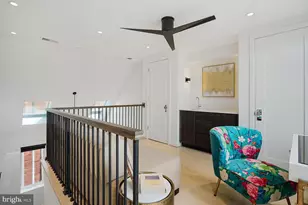 1313 Linden Ct NE, Washington, DC 20002 - Photo 55