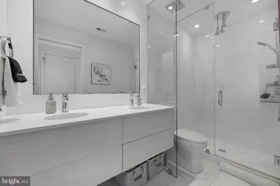 1313 Linden Court NE, Washington, DC 20002 - Photo 43