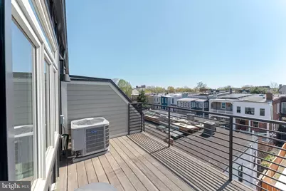 1313 Linden Court NE, Washington, DC 20002 - Photo 59