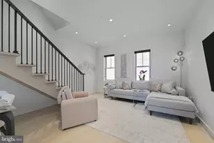 1313 Linden Ct NE, Washington, DC 20002 - Photo 35