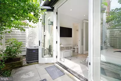 1313 Linden Court NE, Washington, DC 20002 - Photo 15