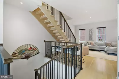 1313 Linden Court NE, Washington, DC 20002 - Photo 23