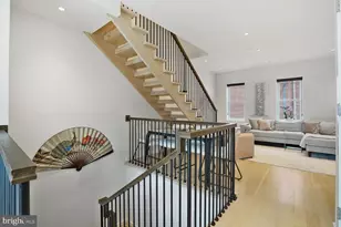 1313 Linden Ct NE, Washington, DC 20002 - Photo 23