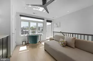 1313 Linden Ct NE, Washington, DC 20002 - Photo 47