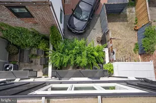 1313 Linden Ct NE, Washington, DC 20002 - Photo 55