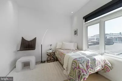 1313 Linden Court NE, Washington, DC 20002 - Photo 47