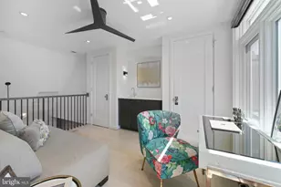 1313 Linden Ct NE, Washington, DC 20002 - Photo 49