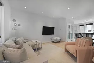 1313 Linden Ct NE, Washington, DC 20002 - Photo 29