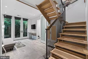 1313 Linden Ct NE, Washington, DC 20002 - Photo 19