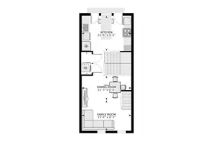 1313 Linden Ct NE, Washington, DC 20002 - Photo 59