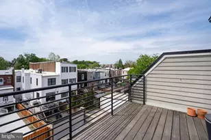 1313 Linden Ct NE, Washington, DC 20002 - Photo 51