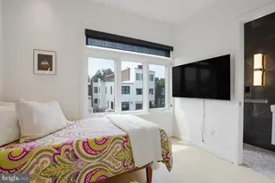 1313 Linden Ct NE, Washington, DC 20002 - Photo 45