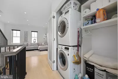 1313 Linden Court NE, Washington, DC 20002 - Photo 33