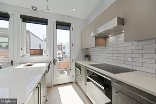 1313 Linden Ct NE, Washington, DC 20002 - Photo 29