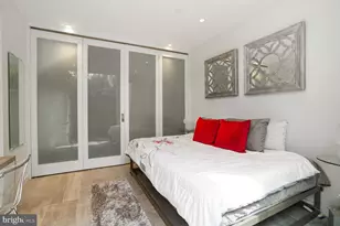 1313 Linden Ct NE, Washington, DC 20002 - Photo 13