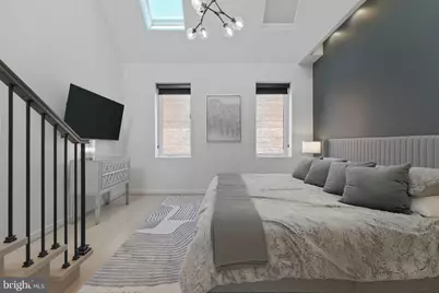 1313 Linden Court NE, Washington, DC 20002 - Photo 37