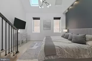 1313 Linden Ct NE, Washington, DC 20002 - Photo 37