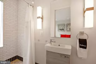 1313 Linden Ct NE, Washington, DC 20002 - Photo 21
