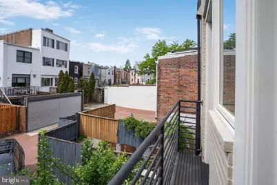 1313 Linden Court NE, Washington, DC 20002 - Photo 63