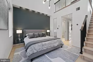 1313 Linden Ct NE, Washington, DC 20002 - Photo 37