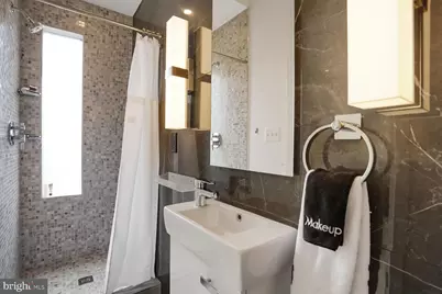 1313 Linden Court NE, Washington, DC 20002 - Photo 49